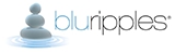 Blu Ripples - Employment & Recruitment Agencies