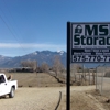 MSD Storage gallery