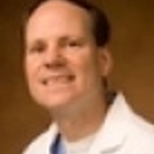 Gregory D Johnsen, MD