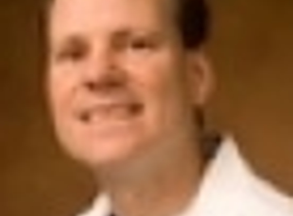 Gregory D Johnsen, MD - Tulsa, OK