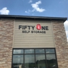 fifty one self storage gallery