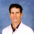 Dr. Steven Craig Kester, MD - Physicians & Surgeons, Urology