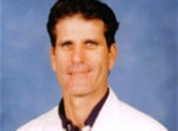 Dr. Steven Craig Kester, MD - Pompano Beach, FL