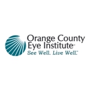 Orange County Eye Institute - Opticians