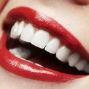 Center for Cosmetic and Restorative Dentistry - Cosmetic Dentistry