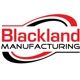 Blackland Manufacturing