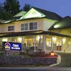 Best Western Cedar Inn & Suites gallery