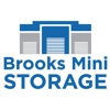 Brooks Mini Storage gallery