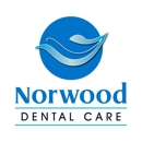 Norwood Dental Care - Cosmetic Dentistry