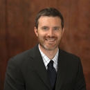 Jeffrey Cook, MD - Physicians & Surgeons, Cardiology
