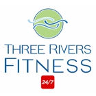 Three Rivers Fitness