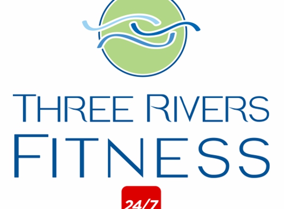 Three Rivers Fitness - Otsego, MN