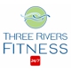 Three Rivers Fitness