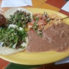 Tacos Guaymas gallery