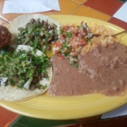 Guaymas on 72nd