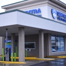 Centra Credit Union - Banks