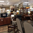 Traditions Furniture - Furniture Stores