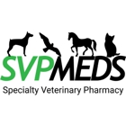 Specialty Veterinary Pharmacy