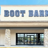 Boot Barn gallery