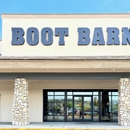 Boot Barn - Boot Stores