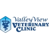 Valley View Veterinary Clinic gallery