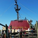 Buccaneer Pirate Cruise - Boat Rental & Charter