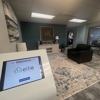 Ellie Mental Health gallery