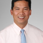 Eugene Yin-Min Chang, MD