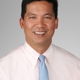 Eugene Yin-Min Chang, MD