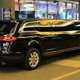 denver 5star limousine