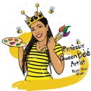 Paint Hive Studio - Painting Contractors-Commercial & Industrial