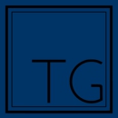 Tom Gaige - Financial Strategies - Financial Services