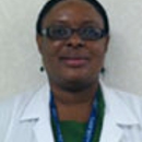 Opaleke, Adenike A, MD - Physicians & Surgeons