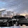 Newark Airport Limo & Taxi gallery