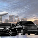 Newark Airport Limo & Taxi - Taxis