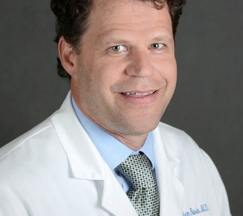 Adam Ravin, MD - Concord, NC