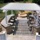 Cedar Ridge Landscape Contractor Inc