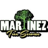 Martinez Tree Service gallery