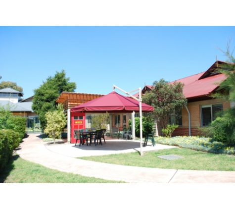 Bankstown City Aged Care - Georges Hall, NSW