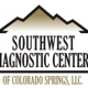 Southwest Diagnostic Centers Of Colorado Springs