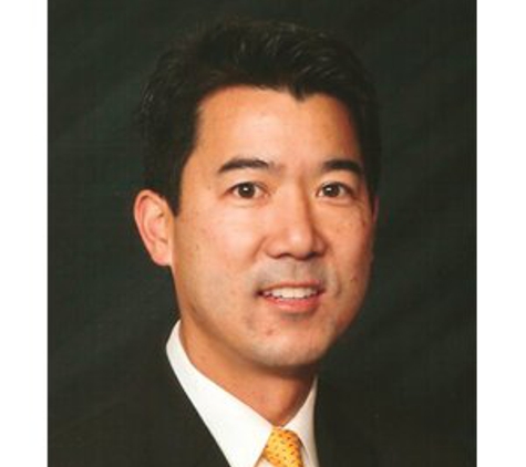 Walter Li - State Farm Insurance Agent - San Francisco, CA