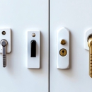 Venice Locksmith Co