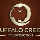 Buffalo Creek Construction - Home Repair & Maintenance