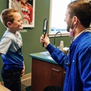 Pediatric Dental Specialistsâ??Kearney - Pediatric Dentistry