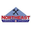 Northeast Emergency Apparatus gallery