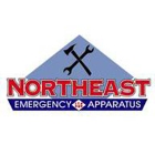 Northeast Emergency Apparatus