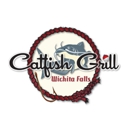 Catfish Grill - Take Out Restaurants
