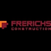 Frerichs Construction gallery