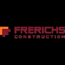 Frerichs Construction - Construction Consultants