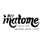 Inatome Japanese Steak + Sushi